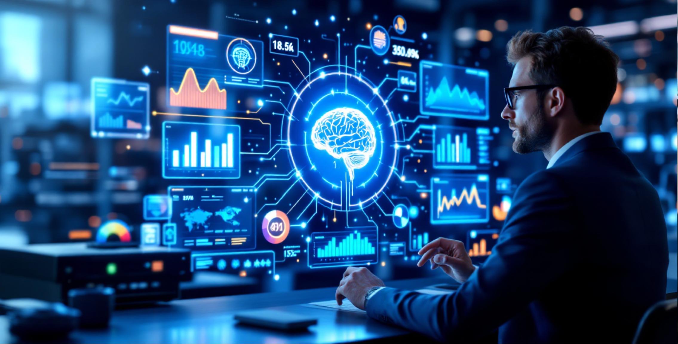 Future-Proof Business Skills You Need Before 2030