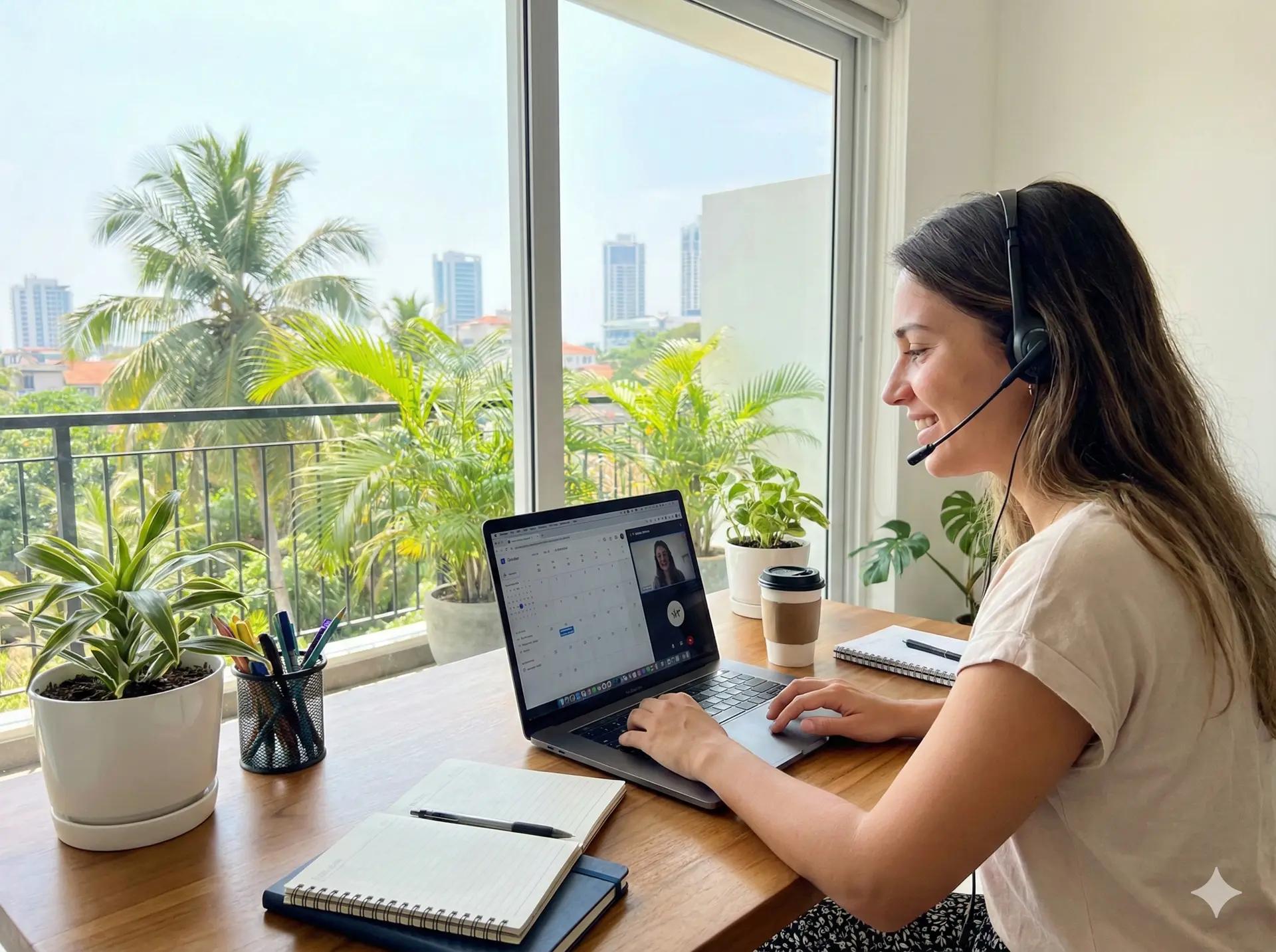 Best Remote Business Opportunities You Can Start Today