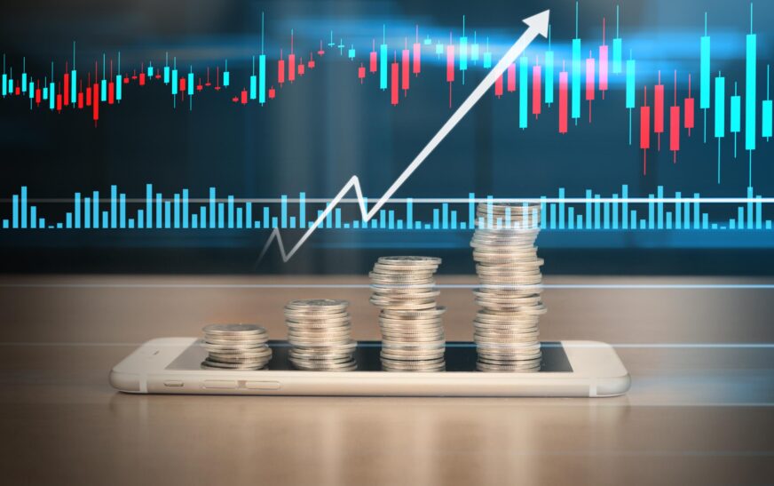 15 Essential Investment Tips for Beginners