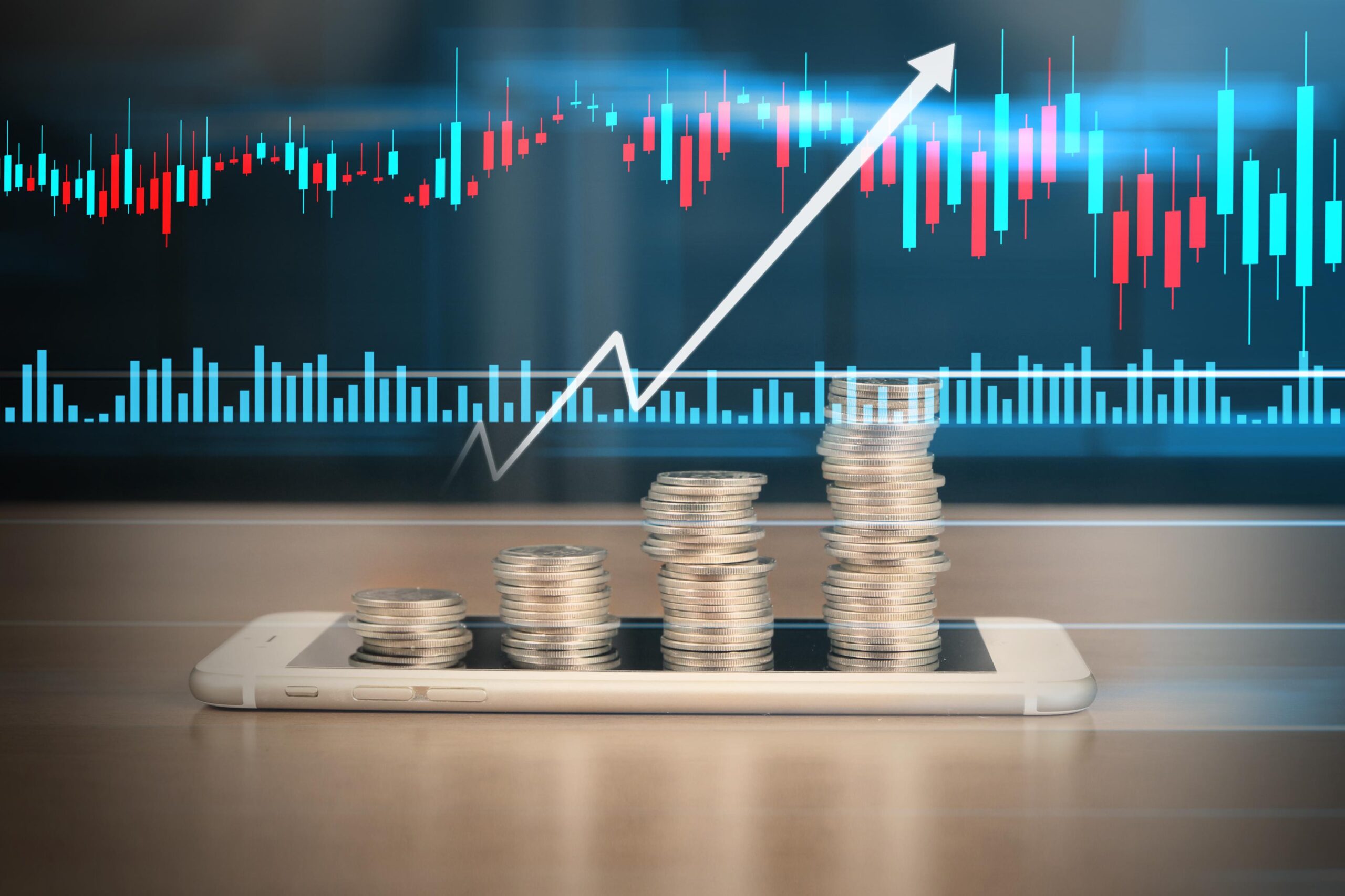 15 Essential Investment Tips for Beginners