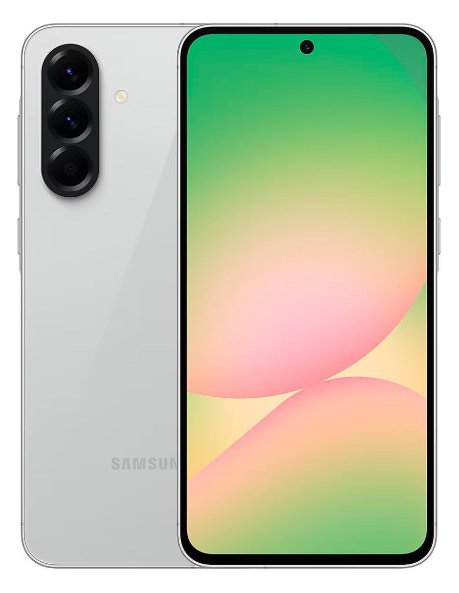 Best Smartphones Under $500