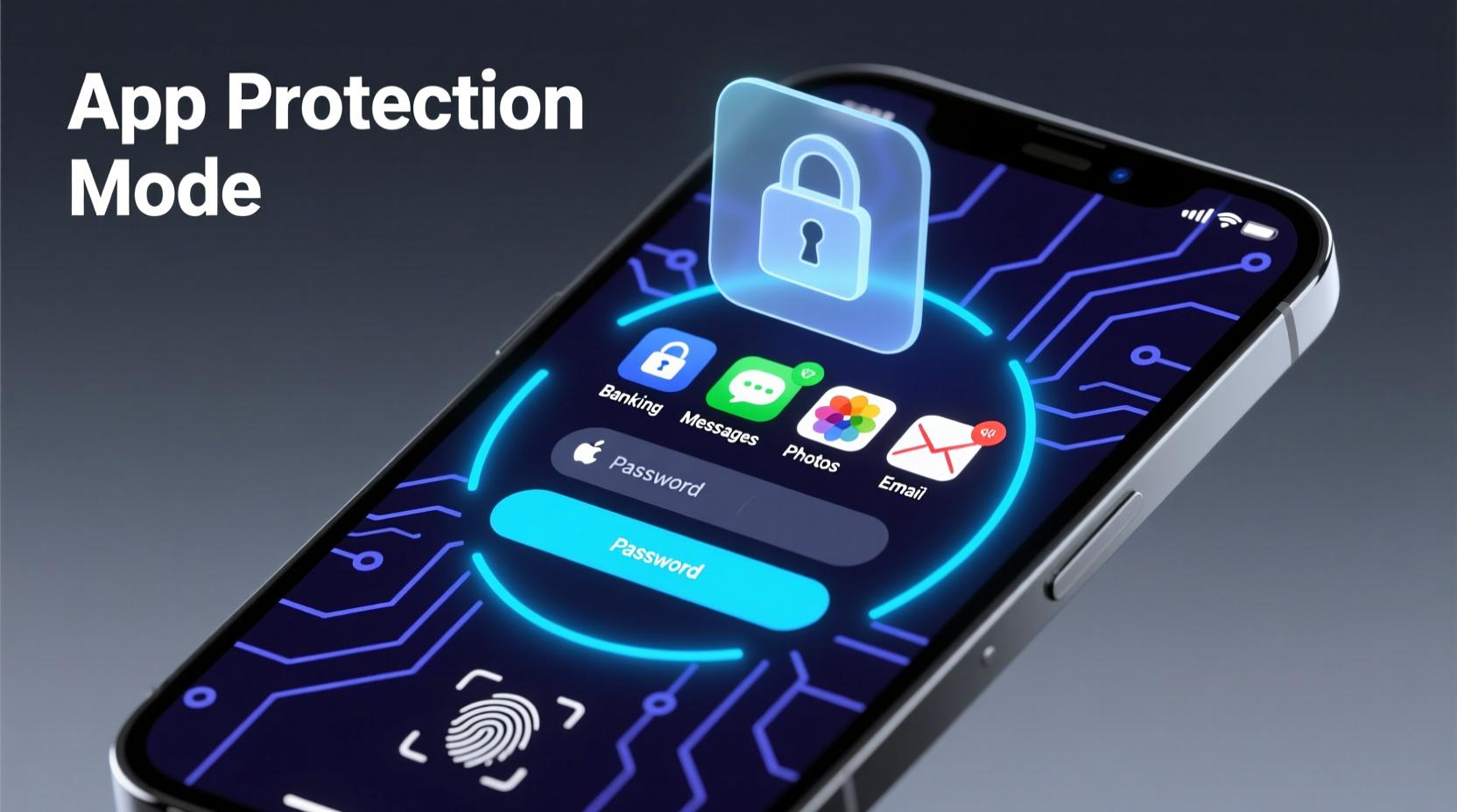 15 Hidden Android Features You Should Be Using