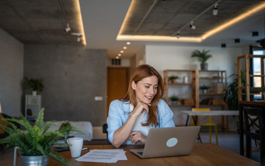 Best Side Hustles to Start Today: What Actually Worked for Me