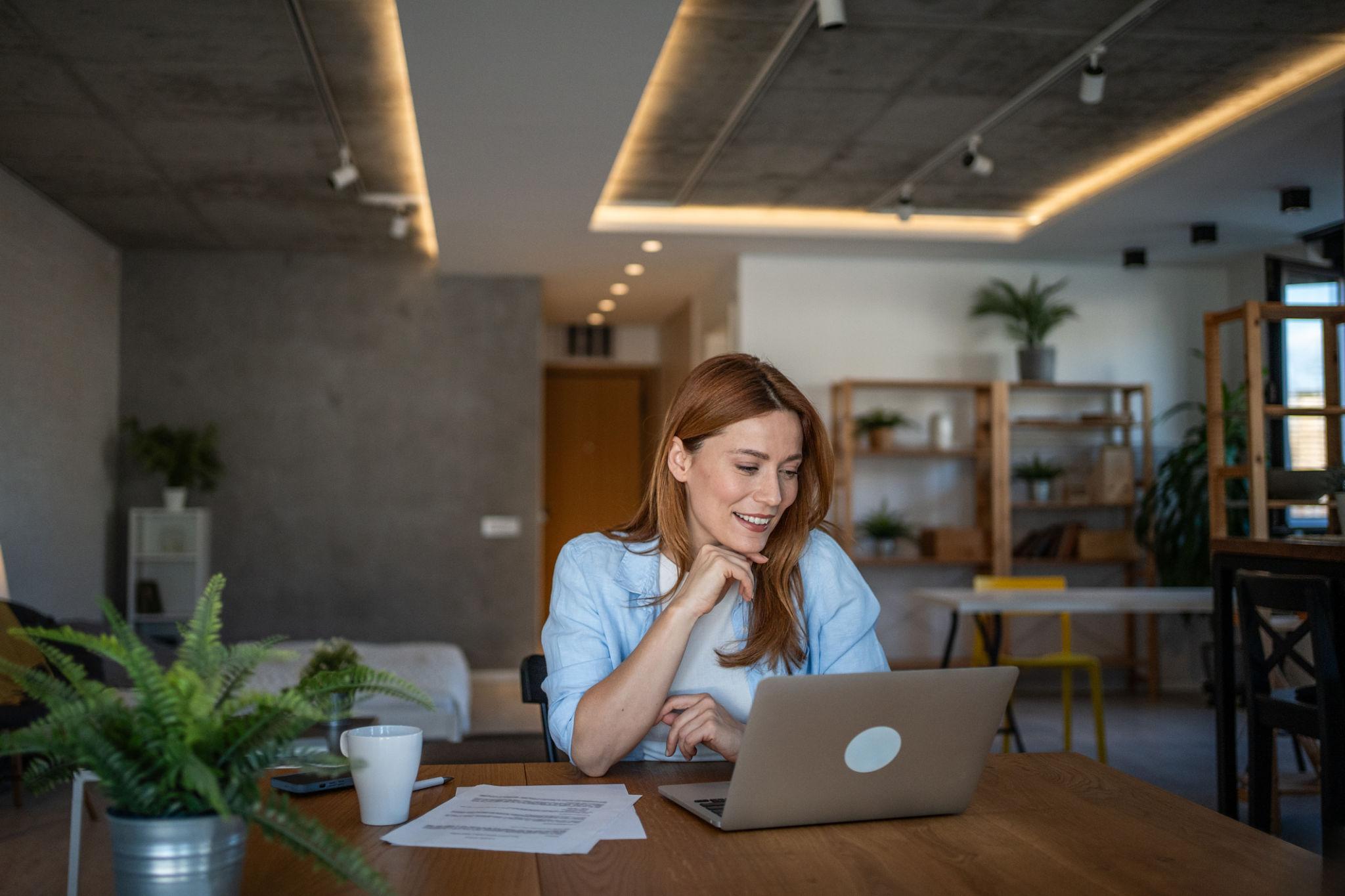 Best Side Hustles to Start Today: What Actually Worked for Me