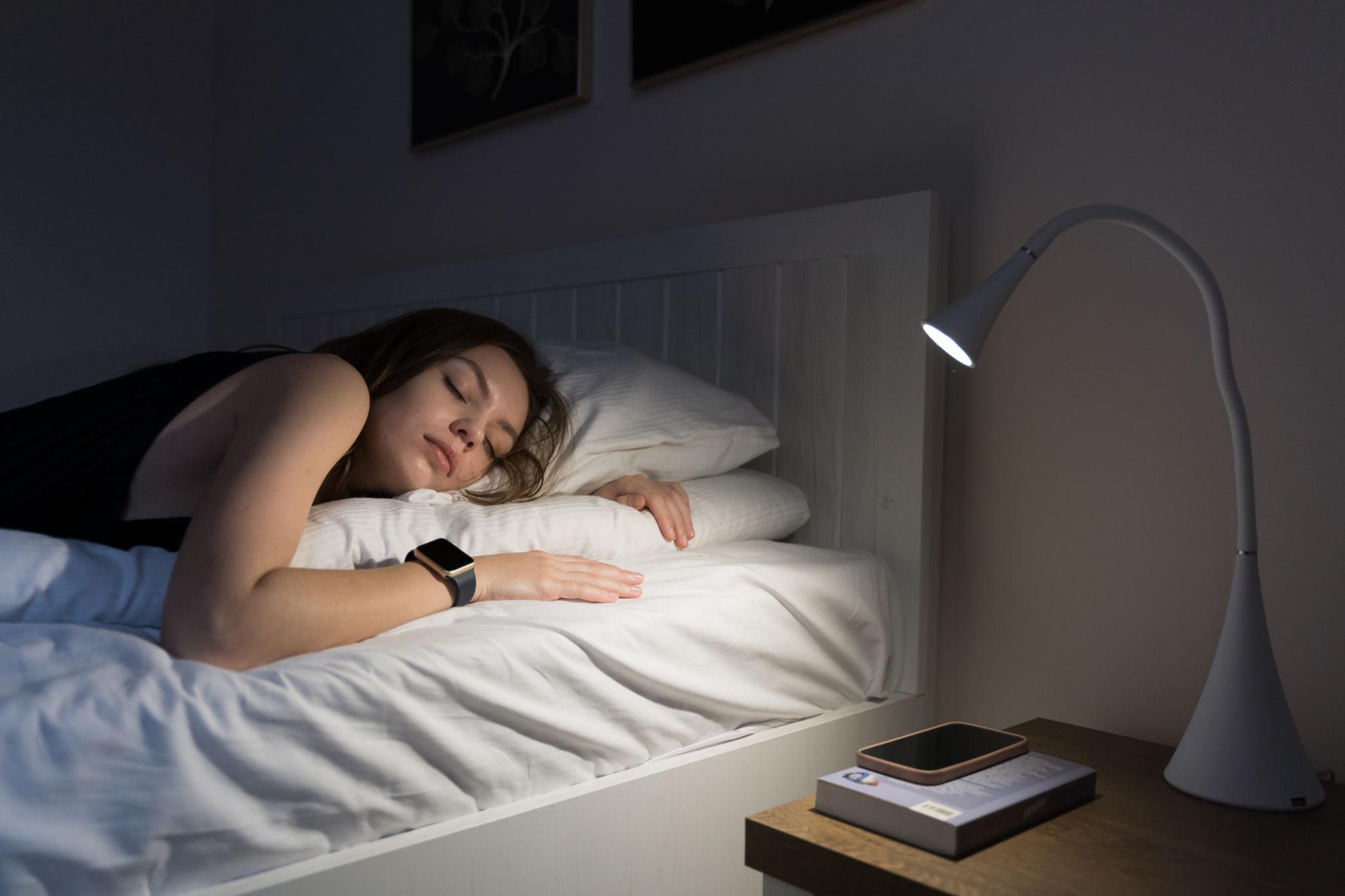 Lifestyle Trends That Are Growing Fast