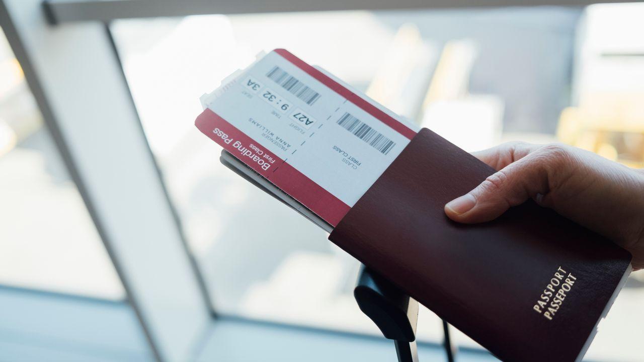 Visa-Free Countries You Can Visit in 2026